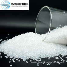 Polyamide PA6 Virgin pellet for Spinning